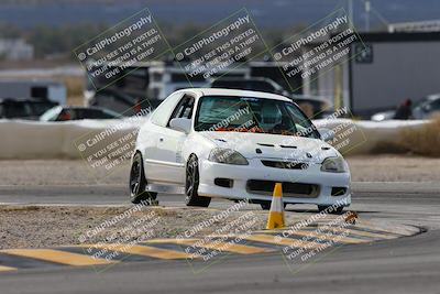 media/Jan-28-2024-SCCA SD (Sun) [[95d197e79e]]/1-Advanced Group/Session 3 Turn 2/